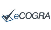 eCOGRA
